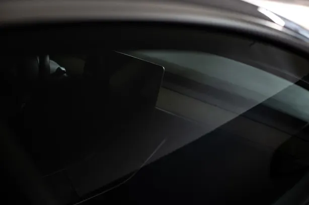 Kasino Heavy Chips Apl Android/iOS