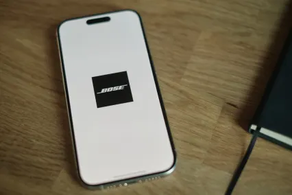 Kasino Heavy Chips Apl Mudah Alih